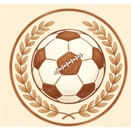 亿电竞 Logo